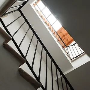  Apartamento Italianflat - Palazzo Zeiner
