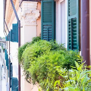  Apartamento Boutique Cà Monastero
