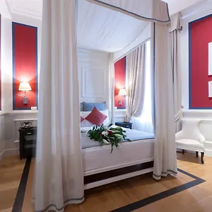 Bologna ***s Hotel